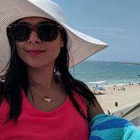 Photos de Adriana Mejium