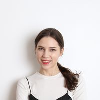 Severija Maldutyte's Photo