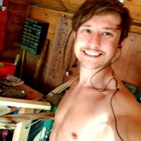 andrew sloka's Photo