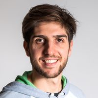 Mauro Taroco's Photo