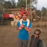 Raúl Almendro的照片