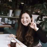 Risako Yamamoto的照片