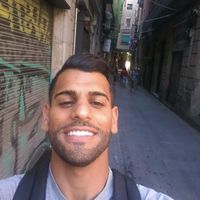 Ily Rassouli的照片