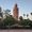 Yamin Youssefi's Photo