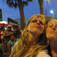 Michaela Nickel's Photo