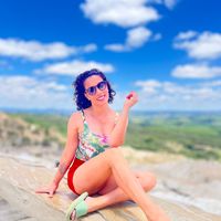 Karina Felipe Dias的照片