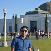 amin walika的照片