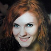 Anastasiya Taranko's Photo