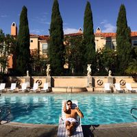 FRANCESCO ZAMPROGNO的照片