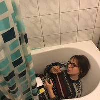 Photos de Reičela Vītola