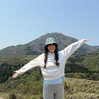 Candan  Akgül's Photo