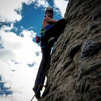 Rayna Weiss的照片