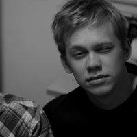 Sergey Tsiulin的照片