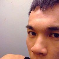 Johnny_Wang wang's Photo