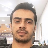 Enis Ekmekci的照片