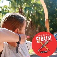 Fotos de Michaela Gallova