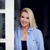 Irmak Gezmis's Photo