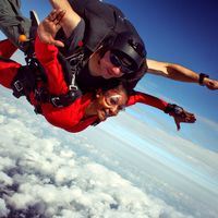 Maya Maheswor's Photo