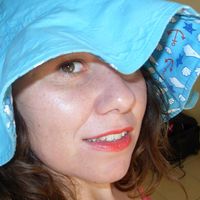 SULTAN BEKMEZ's Photo