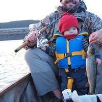 Фотографии пользователя Mac Burgess