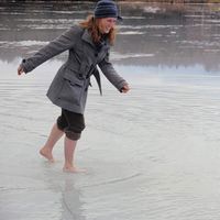 Lisa Henriksson's Photo