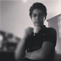 yorsua Nuñez的照片