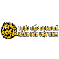 Zdjęcia użytkownika Socolive 6 Link