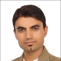 Mahmood Abedi的照片