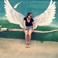 Lara Butera的照片