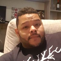 Jancarlos De La Rosa's Photo