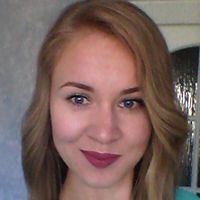 Monika Piskorska's Photo