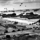 D-Day historic tour的照片