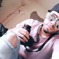 osmany morejon's Photo