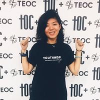 Zdjęcia użytkownika Seona Lee