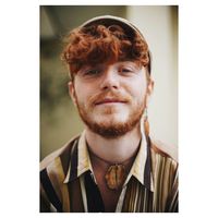 Фотографии пользователя Tree Forrester