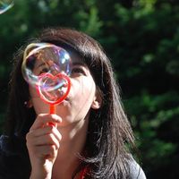 Justyna Kułak的照片