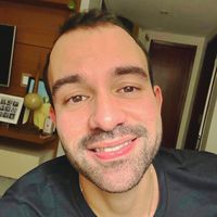 Weydder Lemuri's Photo