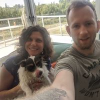 Fotos de Pete Cassell