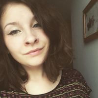 Barbora Čapková's Photo