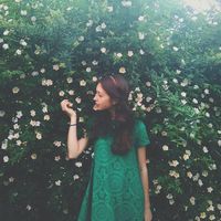 Dianka Telvak's Photo