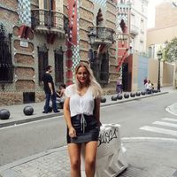 Erika Beloruckina的照片