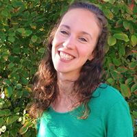 Lucie Froment的照片