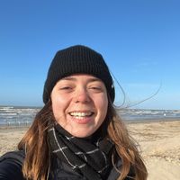 Photos de Cara Metzner