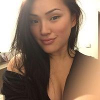 Fotos von Cici Sunderwin