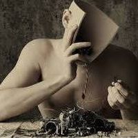 Cristian Berrezueta's Photo