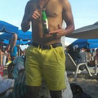 Photos de Julian Martinez