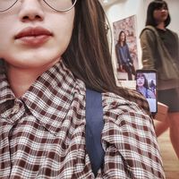 Febria Wolf的照片