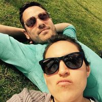 Fotos de RosRuth NumeratoAguilar