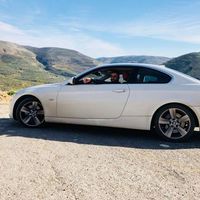 Mouhamad Rizk's Photo