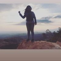 Yessenia Solís的照片